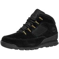 timberland botas botas de senderismo eurorock mid lace para hombre
