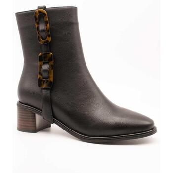 Noa Harmon Botines 010048-0006 Solene para mujer