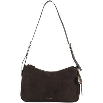 MICHAEL Michael Kors Bolso 30F5GY5M2L-AI27-251 para mujer