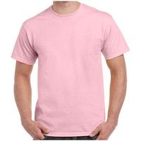 gildan camiseta rw10046 para mujer