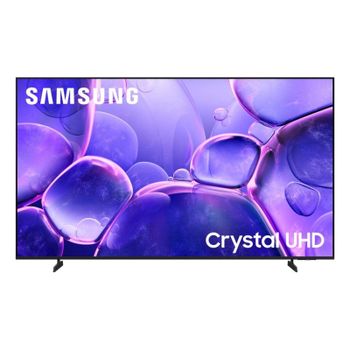 TV Samsung LED HU7000F 43