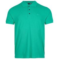 oneill tops y camisetas polo para hombre