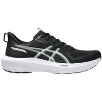 asics zapatillas de running 1012b859 para mujer