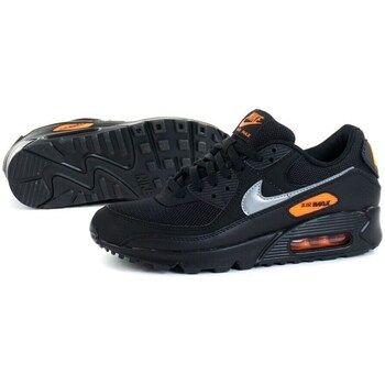 Nike Zapatillas Air Max 90 para hombre