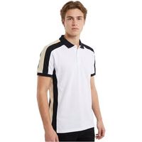 redskins polo polo-hombres para hombre