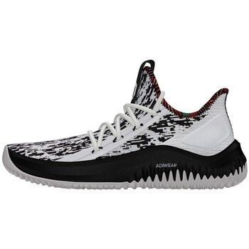 adidas Zapatillas Dame Dolla para hombre