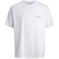 jack  jones camiseta camiseta jormontauk junior para nina