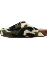 de steve madden vesa verde