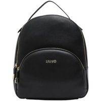 liu jo mochila af6209e1019 para mujer