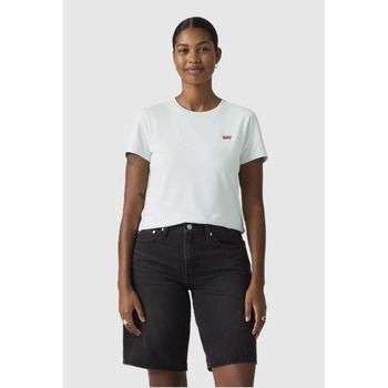 Levis Camiseta 10848567198038 para mujer