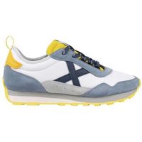 munich zapatillas 8901091 para hombre