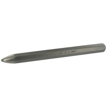Guillet 5299 - Puntero Punta Md-16x210