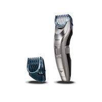 panasonic er-gc71 plata