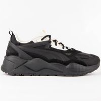 puma zapatillas rs-x efekt prm para hombre