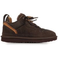 ugg deportivas moda lowmel para hombre