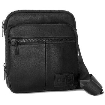 Big Star Bolso de mano KK574069 para hombre