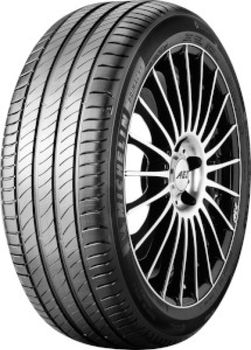 Michelin Primacy 4+ ( 185/55 R16 87V XL EV Suitable, con protector de llantaleiste (FSL) )