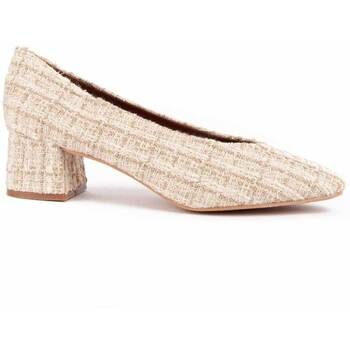 Montevita Zapatos de tacón 102737 para mujer
