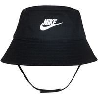nike sombrero 8a3085 para hombre