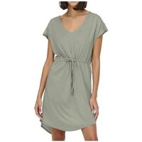 jdy vestido dalila para mujer
