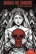 Bodas de Sangre