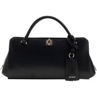 guess bolso hwvg9734060-ai27-bla para mujer