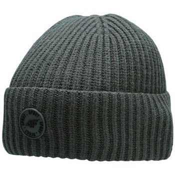 4F Gorro JCAM003 para niño