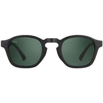 Twig Gafas de sol RODIN para hombre