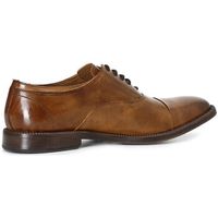 cafe noir zapatos de vestir c1rm1050 para hombre