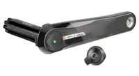 p sensor de potencia de biela  p sram force axs d2 dub  biela izquierda