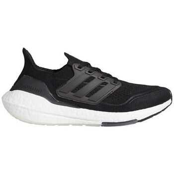 adidas Zapatos Ultraboost 21 W para mujer