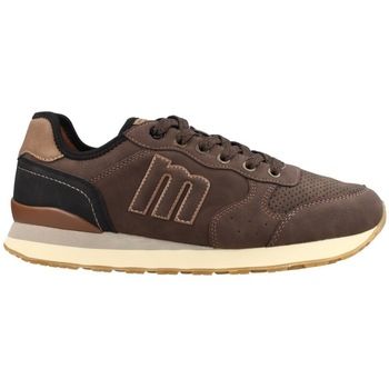 MTNG Deportivas Moda 84866m para hombre