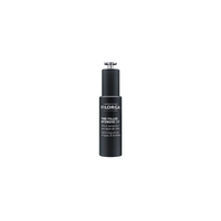 time filler intensive 5xp serum 30ml
