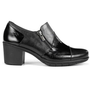 Fluchos Botines F1802 para mujer