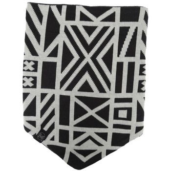 Buff Bufanda 26000 para mujer