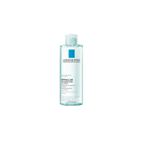 effaclar agua micelar ultra 400ml