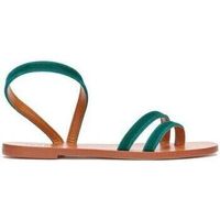 lanapo sandalias pietrasanta para mujer