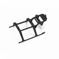 piezas de repuesto para el tren de aterrizaje del helicoptero eachine e130 e130s