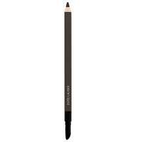 Estee Lauder Double Wear 24H Waterproof Gel Eye Pencil 02 Espresso 1.2g