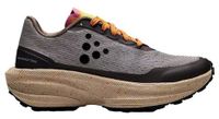 craft endurance trail - mujer - dark grey