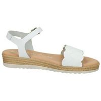 oh my sandals sandalias sandalias de piel para nina