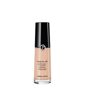 Armani Luminous Silk Concealer 12ml (Varios tonos) - Shade 3.75
