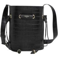 lancel bolso 16216680694105 para mujer