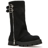 la modeuse botines 76195p180411 para mujer