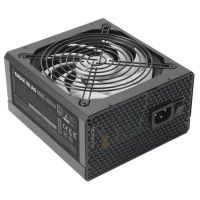 tacens radix vii ag 800s fuente alimentacion atx 800w 10 anos garantia 80plus silver 87 negro