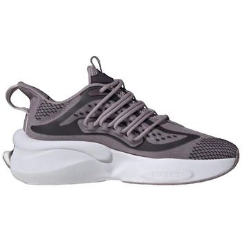 adidas Zapatillas de running Chaussures de running Alphaboost V1 violet para mujer