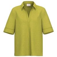 linea emme marella camisa manga corta 2615111202 para mujer