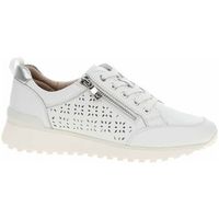 caprice zapatillas 92350146183 para mujer