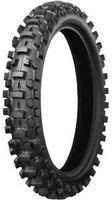 bridgestone m102  110100-18 tt 64m rueda trasera mc 
