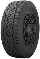 toyo open country at iii  25555 r19 111h xl 